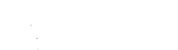 footer-logo
